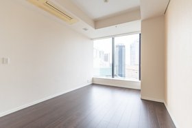 2817号室 4