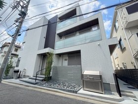 201号室 2
