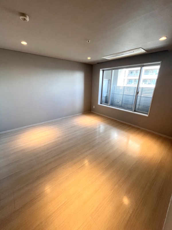 1803号室 7
