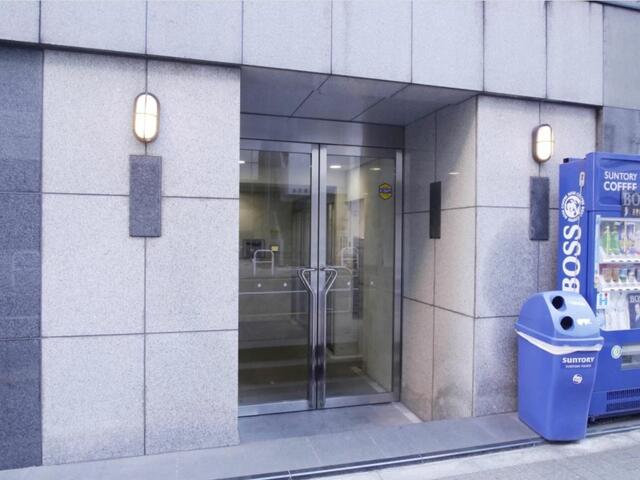 706号室 3
