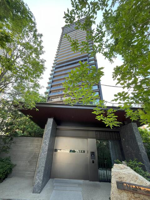 2803号室 5