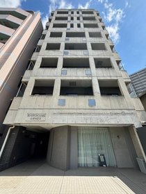 802号室 10