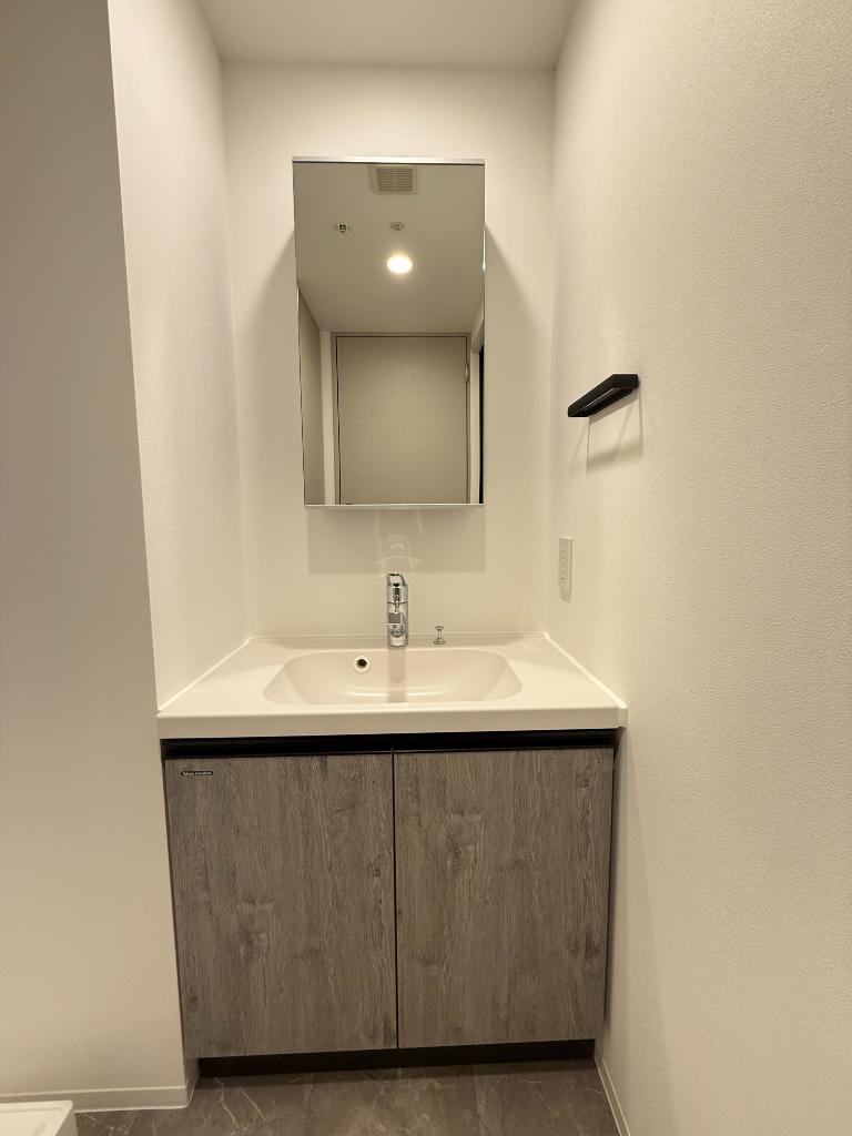 1410号室 2