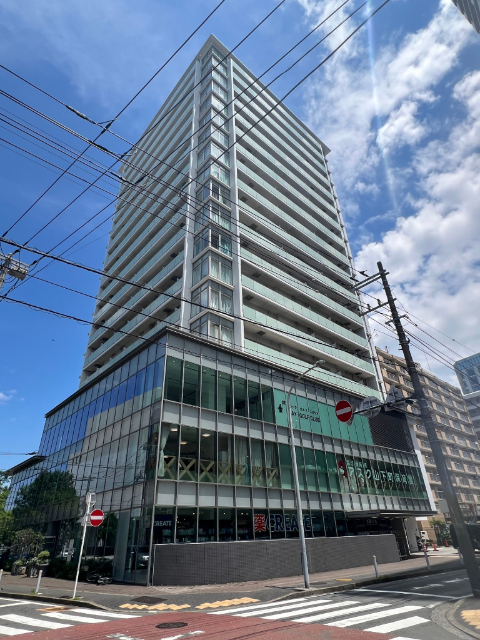 0601号室 10