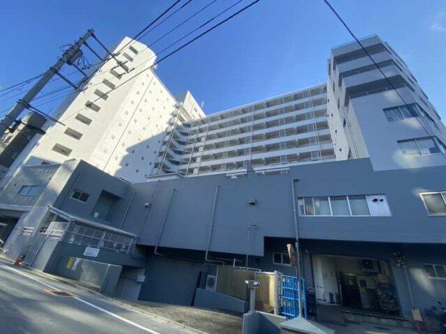 809号室 10