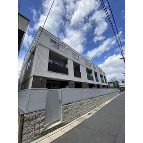 0206号室 9