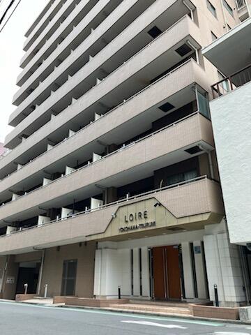 707号室 10