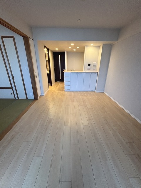 921号室 2