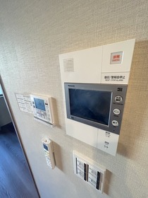 304号室 8