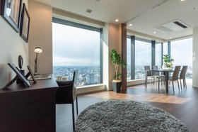 2101号室 7