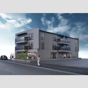 SYLA TERRACE KAMAKURA 2