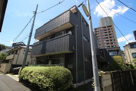 シエルテラス 2