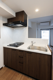 602号室 4