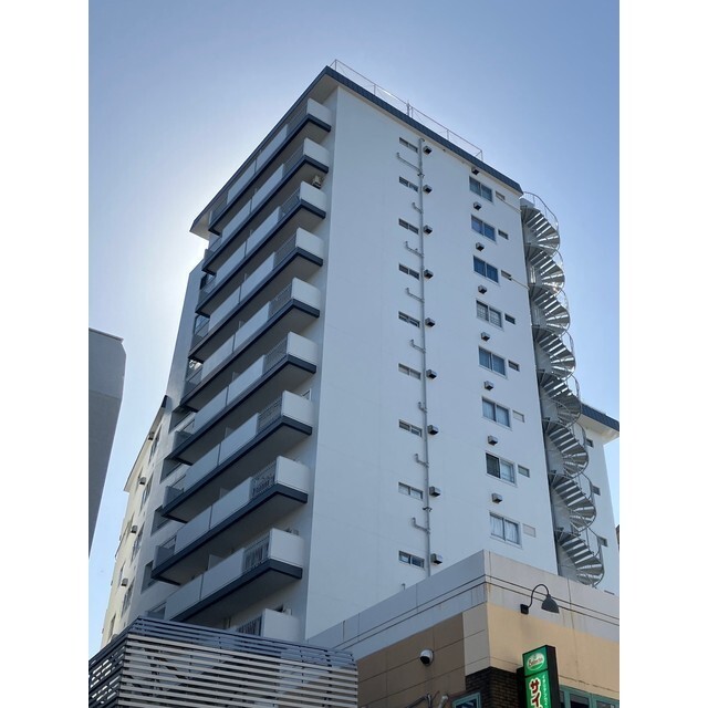 604号室 10