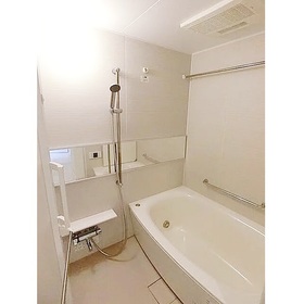 602号室 3