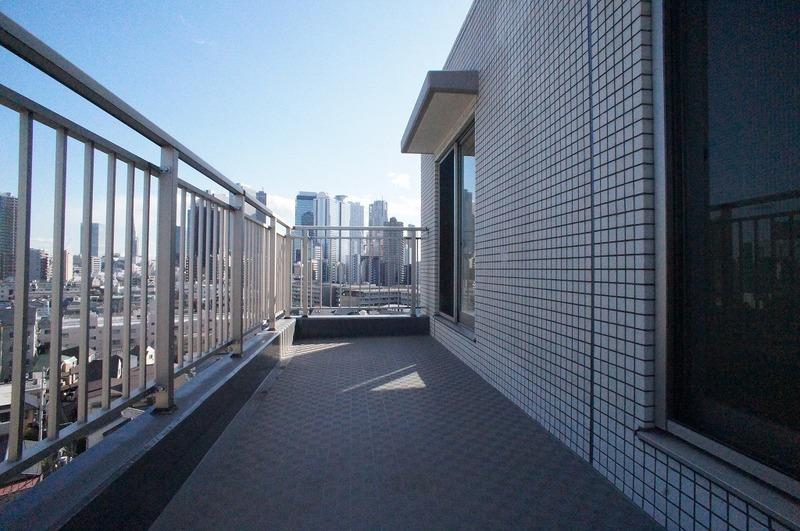 902号室 5