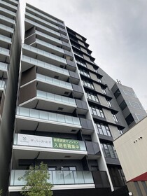 303号室 10