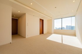 2703号室 5