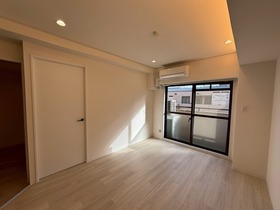 304号室 2