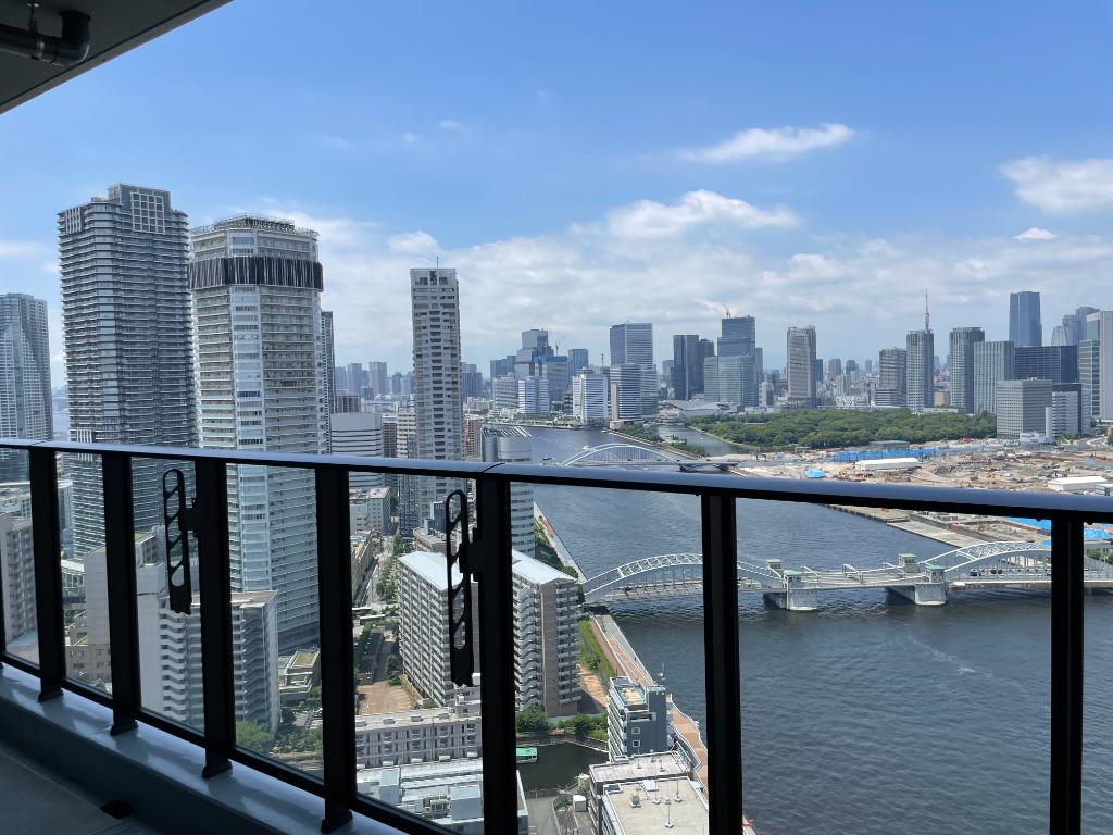 3117号室 7