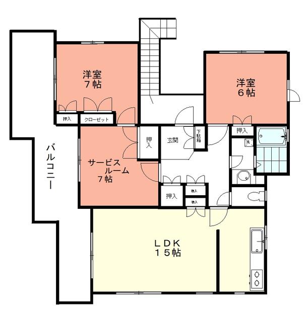 2F