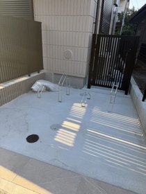 Tarufu三軒茶屋
