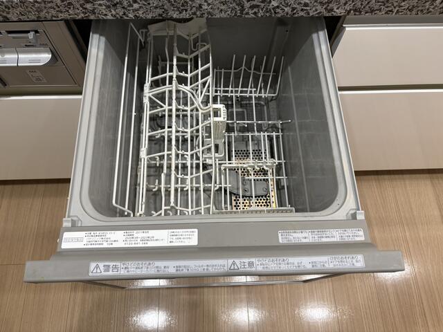 301号室 9