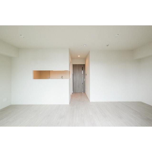 0305号室 2