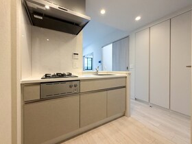 646号室 7