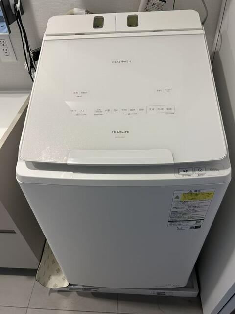 603号室 5