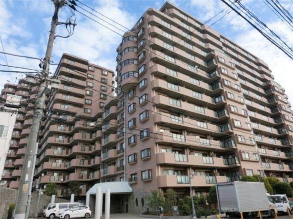 1308号室 10