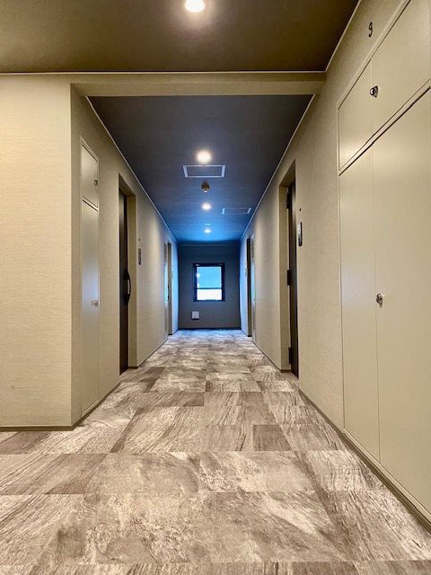 206号室 6
