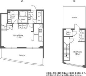 0404号室