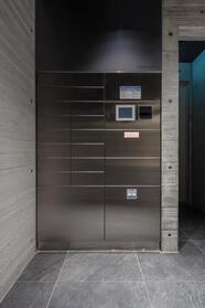 THE AKASAKA RESIDENCE S.O.A. -spirit of akasaka- 4