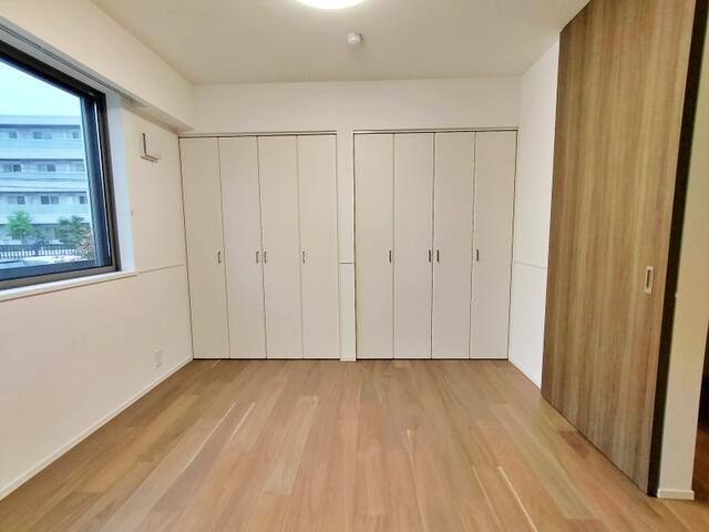109号室 3