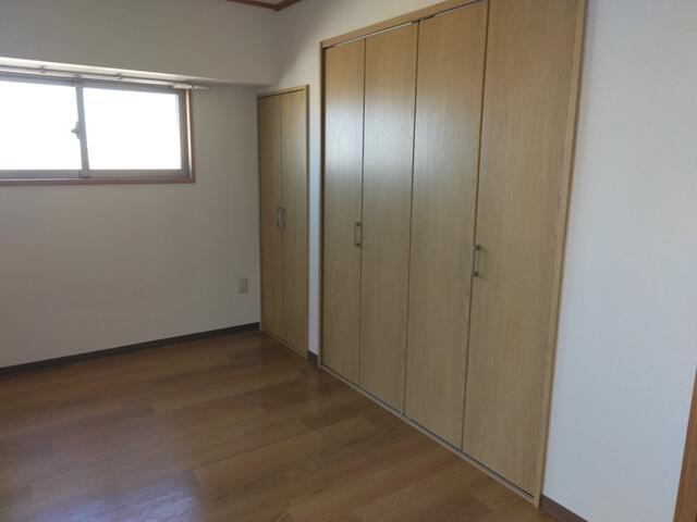 1102号室 7