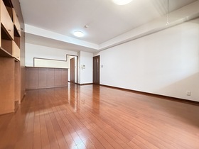 401号室 7