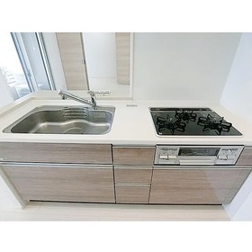 602号室 2