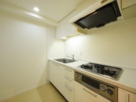 202号室 6
