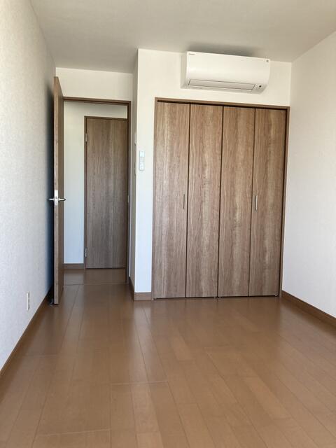 901号室 9