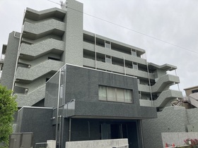 104号室 9