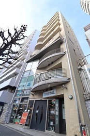 901号室 10