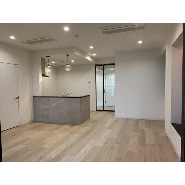 0906号室 2