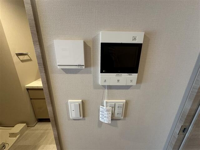 304号室 8