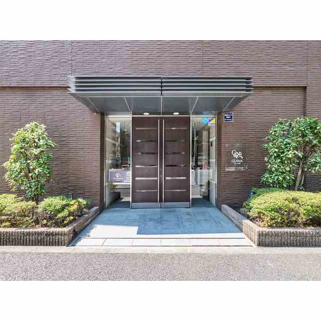 0701号室 8