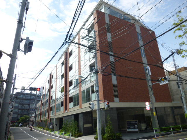 215号室 9