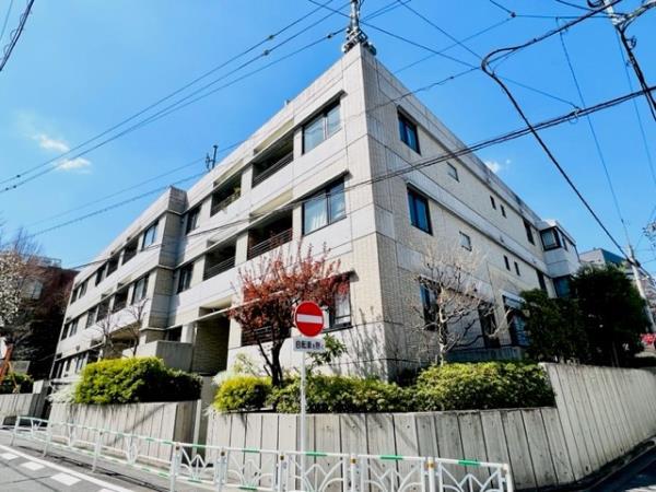 302号室 3