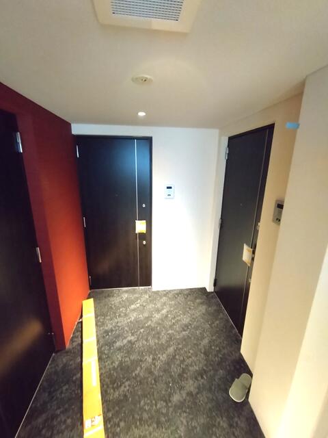 恵比寿南 新築マンション 3