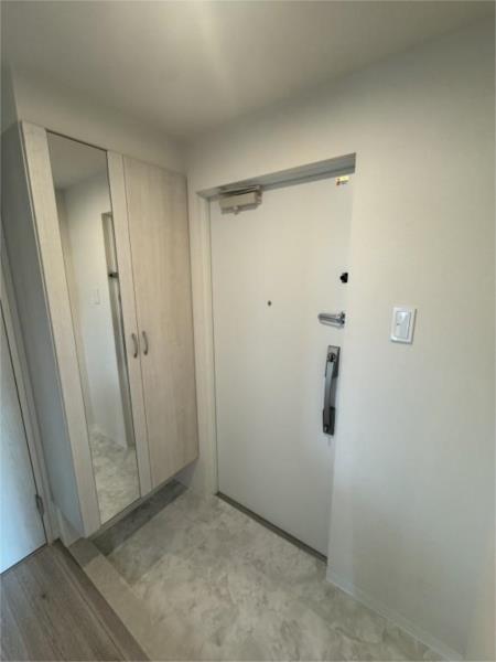 302号室 7