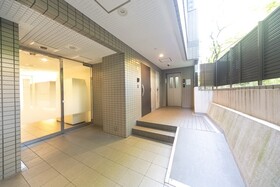 築地MKハウス 5